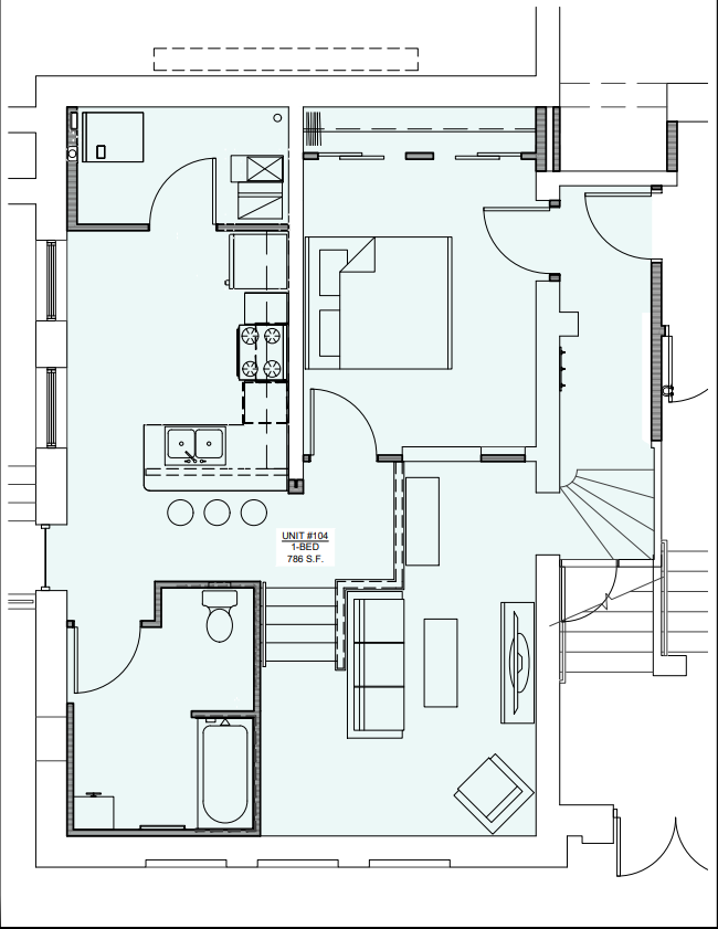 316unit 104.PNG